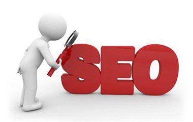 SEO和網(wǎng)站優(yōu)化是什么關系